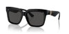 Burberry BE 4419 Occhiali da sole 300187