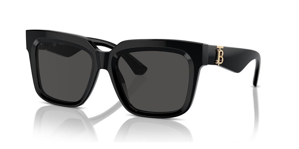 Burberry BE 4419 Occhiali da sole 300187