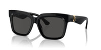 Burberry BE 4419 Occhiali da sole 300187