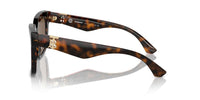 Burberry BE 4419 Occhiali da sole 300273