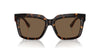 Burberry BE 4419 Occhiali da sole 300273