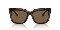 Burberry BE 4419 Occhiali da sole 300273