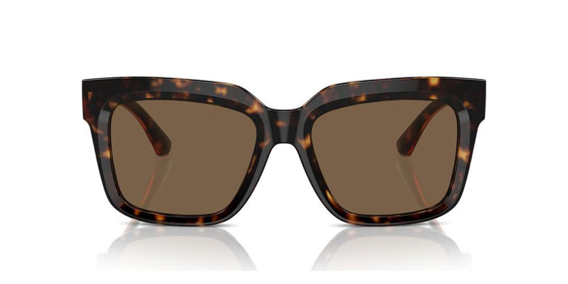 Burberry BE 4419 Occhiali da sole 300273