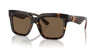 Burberry BE 4419 Occhiali da sole 300273
