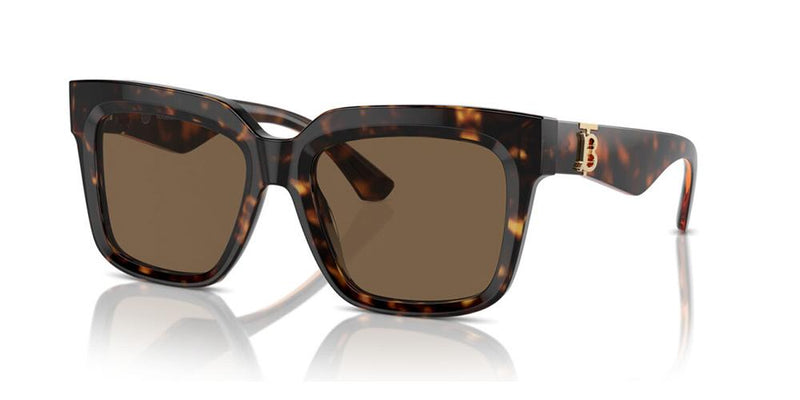 Burberry BE 4419 Occhiali da sole 300273