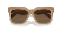 Burberry BE 4419 Occhiali da sole 399073