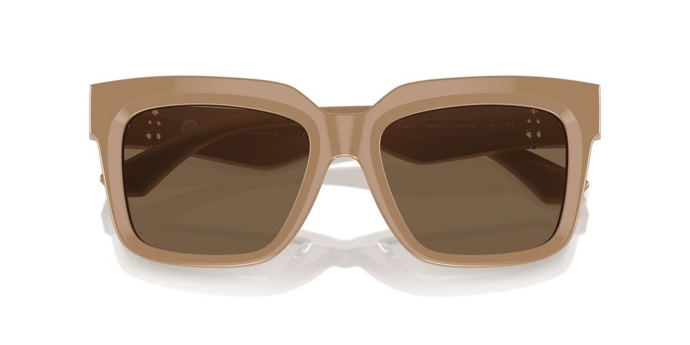 Burberry BE 4419 Occhiali da sole 399073