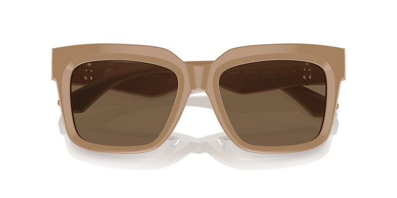 Burberry BE 4419 Occhiali da sole 399073