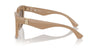 Burberry BE 4419 Occhiali da sole 399073