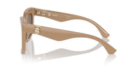 Burberry BE 4419 Occhiali da sole 399073