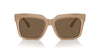 Burberry BE 4419 Occhiali da sole 399073