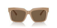 Burberry BE 4419 Occhiali da sole 399073