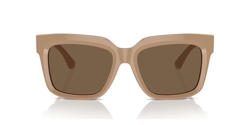Burberry BE 4419 Occhiali da sole 399073