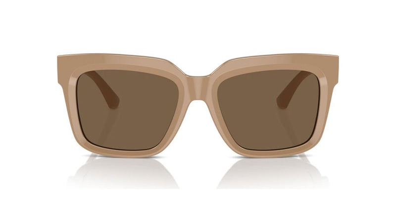 Burberry BE 4419 Occhiali da sole 399073