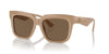 Burberry BE 4419 Occhiali da sole 399073