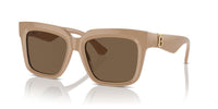 Burberry BE 4419 Occhiali da sole 399073