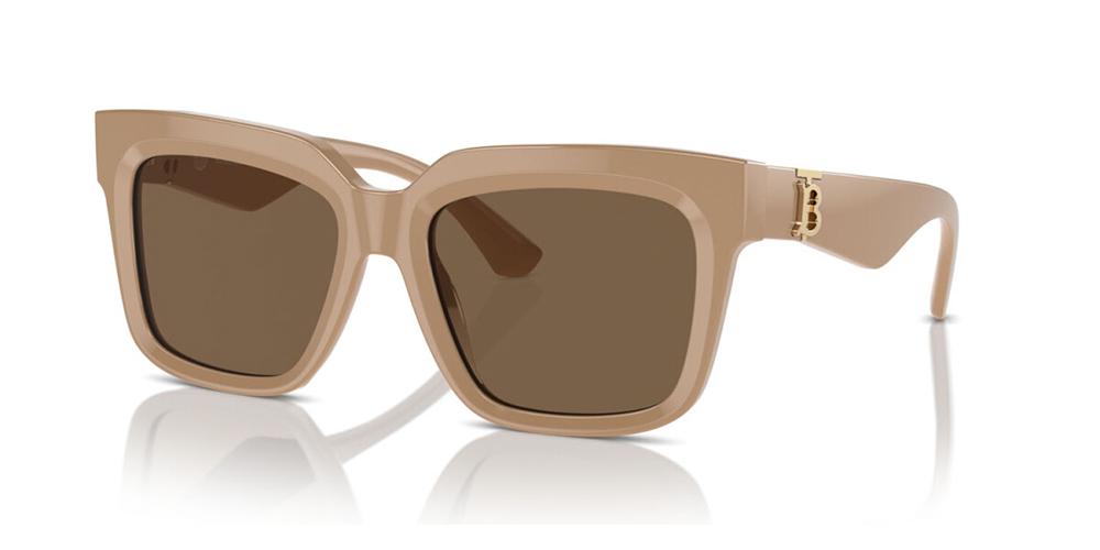 Burberry BE 4419 Occhiali da sole 399073
