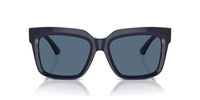 Burberry BE 4419 Occhiali da sole 412080