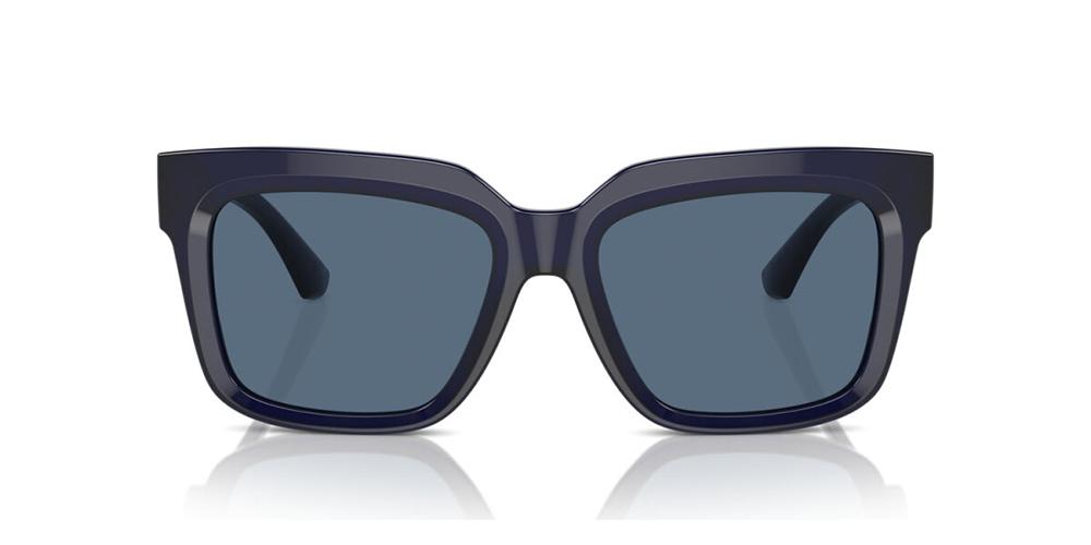 Burberry BE 4419 Occhiali da sole 412080