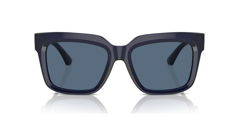 Burberry BE 4419 Occhiali da sole 412080