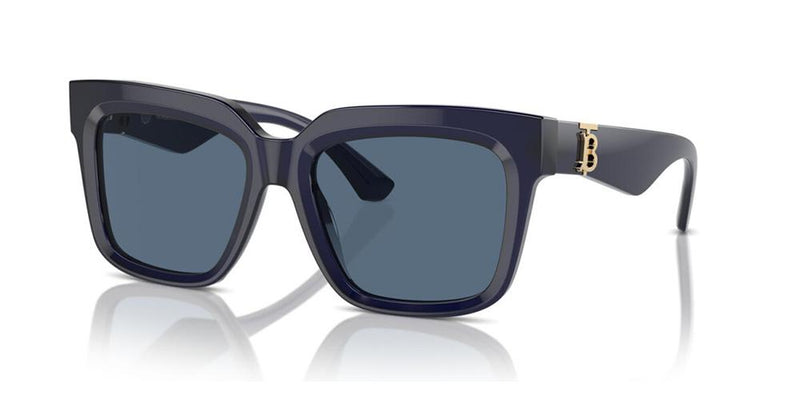 Burberry BE 4419 Occhiali da sole 412080