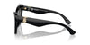 Burberry BE 4420U Occhiali da sole 300187