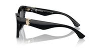 Burberry BE 4420U Occhiali da sole 300187