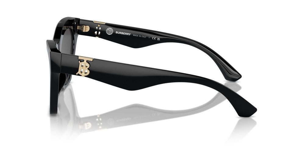 Burberry BE 4420U Occhiali da sole 300187