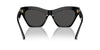 Burberry BE 4420U Occhiali da sole 300187