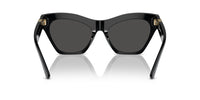 Burberry BE 4420U Occhiali da sole 300187
