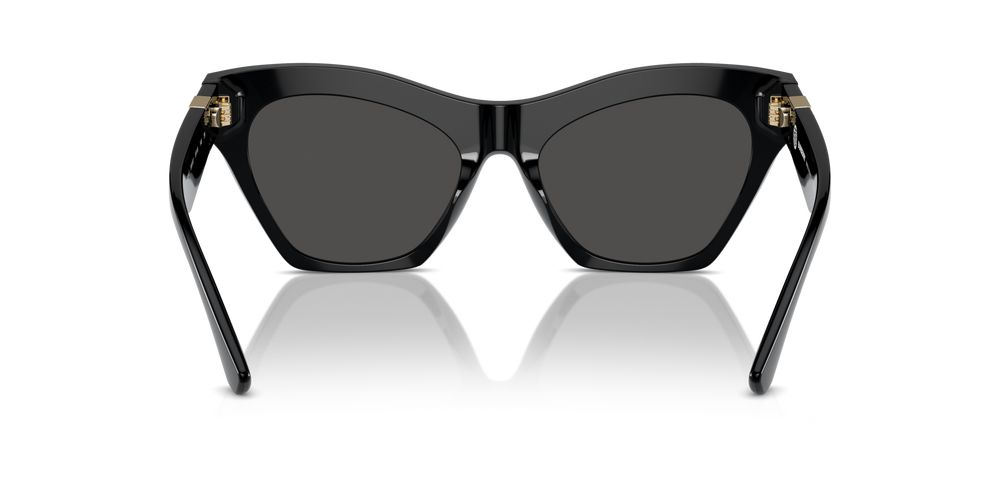 Burberry BE 4420U Occhiali da sole 300187