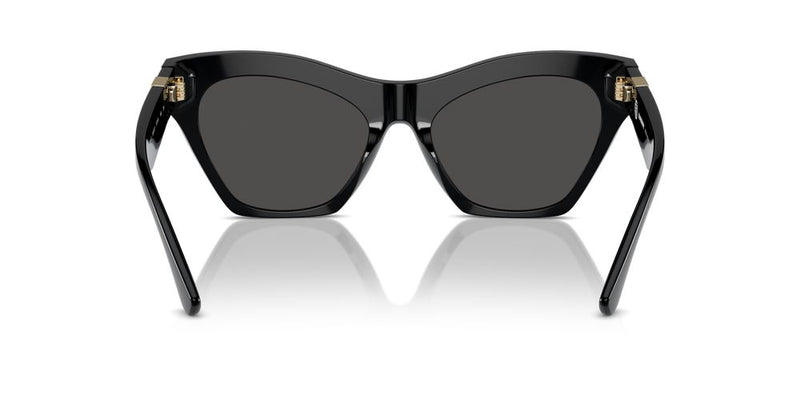 Burberry BE 4420U Occhiali da sole 300187