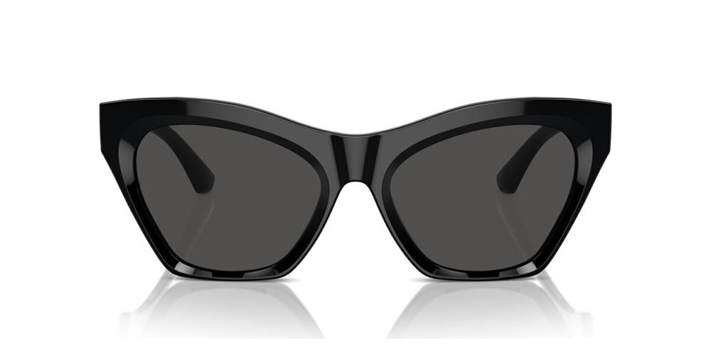 Burberry BE 4420U Occhiali da sole 300187