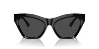 Burberry BE 4420U Occhiali da sole 300187