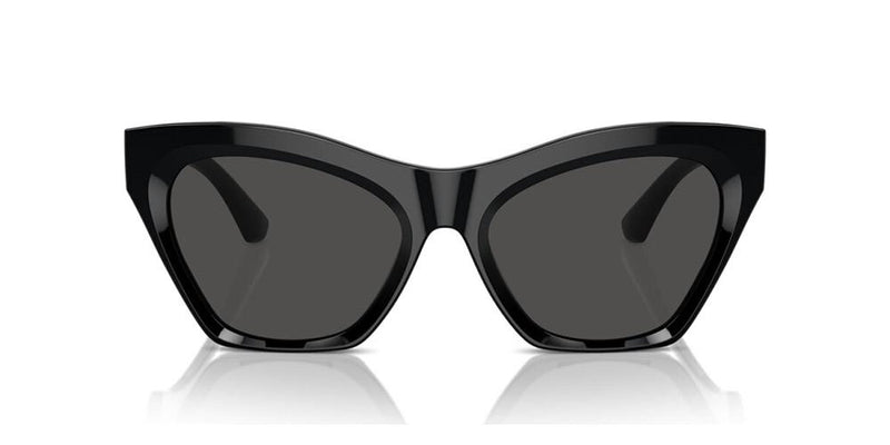 Burberry BE 4420U Occhiali da sole 300187