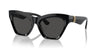 Burberry BE 4420U Occhiali da sole 300187