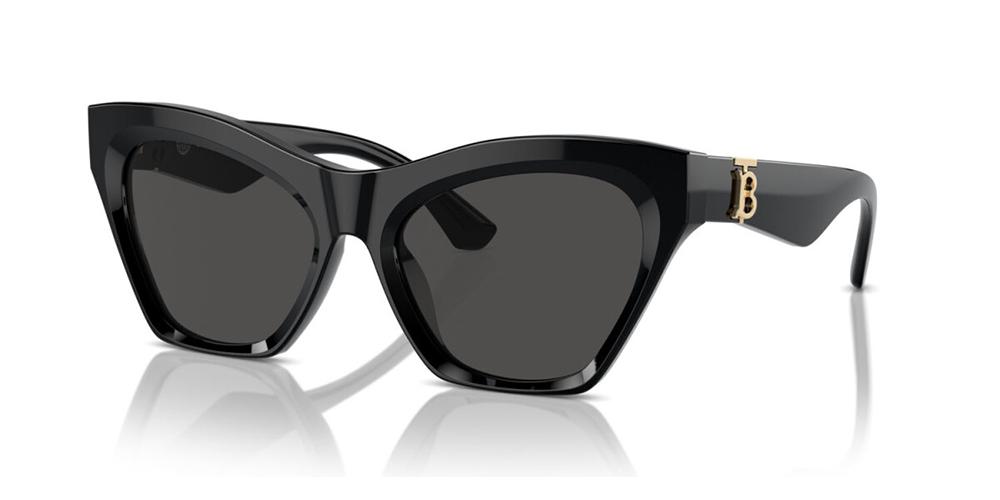 Burberry BE 4420U Occhiali da sole 300187