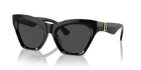 Burberry BE 4420U Occhiali da sole 300187