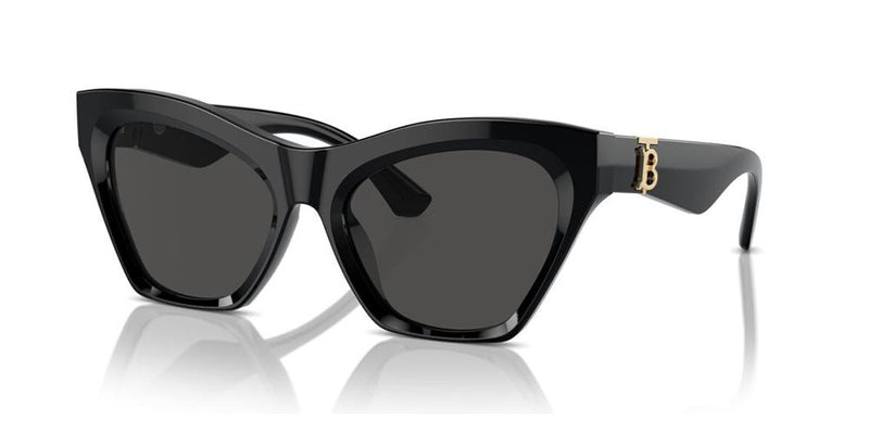 Burberry BE 4420U Occhiali da sole 300187