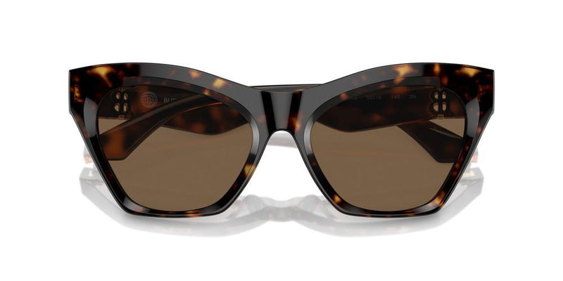 Burberry BE 4420U Occhiali da sole 300273