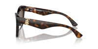 Burberry BE 4420U Occhiali da sole 300273
