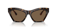 Burberry BE 4420U Occhiali da sole 300273