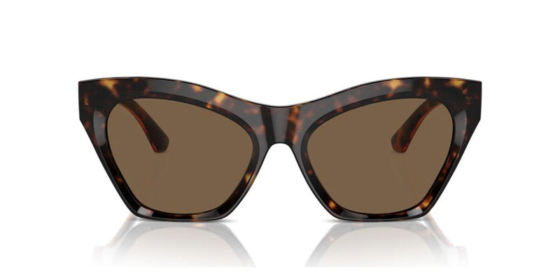 Burberry BE 4420U Occhiali da sole 300273