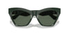 Burberry BE 4420U Occhiali da sole 403871