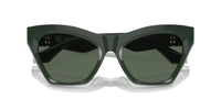 Burberry BE 4420U Occhiali da sole 403871