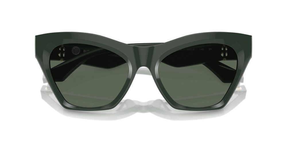 Burberry BE 4420U Occhiali da sole 403871