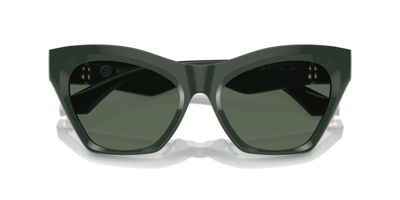 Burberry BE 4420U Occhiali da sole 403871
