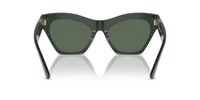 Burberry BE 4420U Occhiali da sole 403871