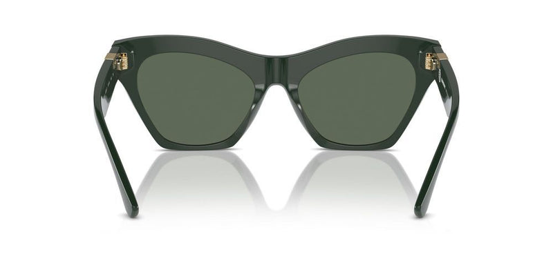 Burberry BE 4420U Occhiali da sole 403871