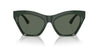 Burberry BE 4420U Occhiali da sole 403871